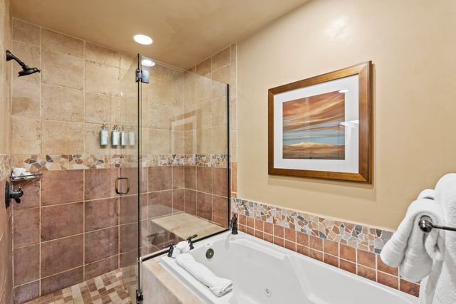 103 Catron 48, Santa Fe, NM 87501