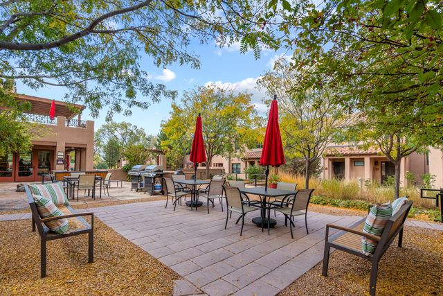 103 Catron 48, Santa Fe, NM 87501