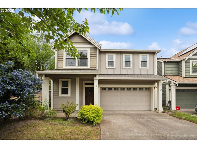 17811 Sw ROBERT Ln, Beaverton, OR 97078