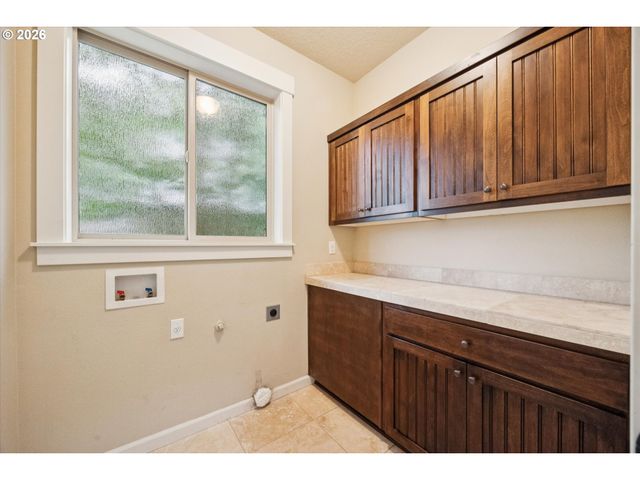 17811 Sw ROBERT Ln, Beaverton, OR 97078