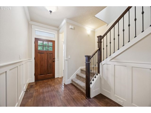 17811 Sw ROBERT Ln, Beaverton, OR 97078