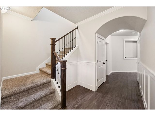 17811 Sw ROBERT Ln, Beaverton, OR 97078