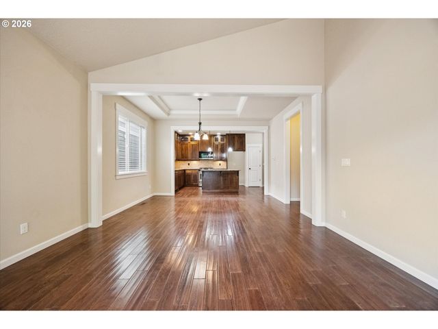 17811 Sw ROBERT Ln, Beaverton, OR 97078