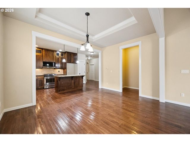 17811 Sw ROBERT Ln, Beaverton, OR 97078