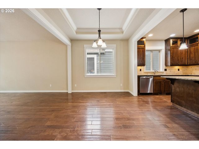 17811 Sw ROBERT Ln, Beaverton, OR 97078