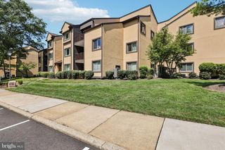 SAYRE DR #2109, Princeton, NJ 08540