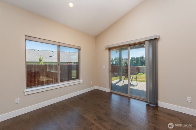 390 Broadmoor Street, Sequim, WA 98382