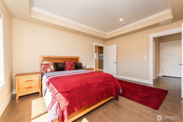 390 Broadmoor Street, Sequim, WA 98382