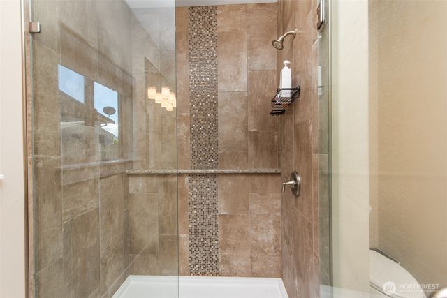 390 Broadmoor Street, Sequim, WA 98382