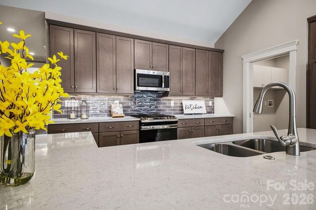 213 Sports Village Drive, Hendersonville, NC 28739