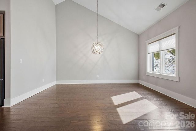 213 Sports Village Drive, Hendersonville, NC 28739