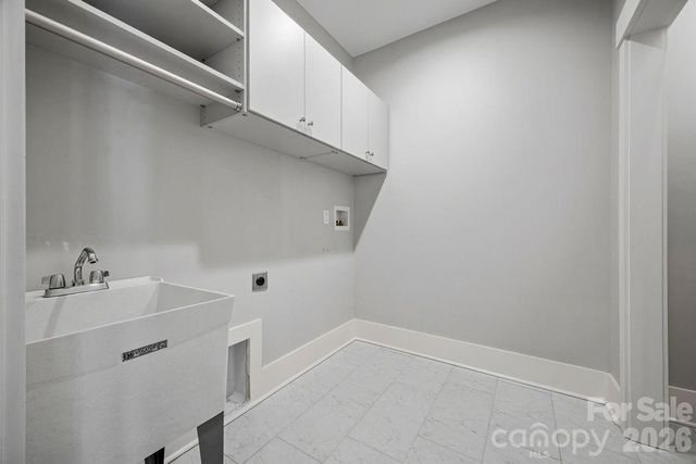 213 Sports Village Drive, Hendersonville, NC 28739