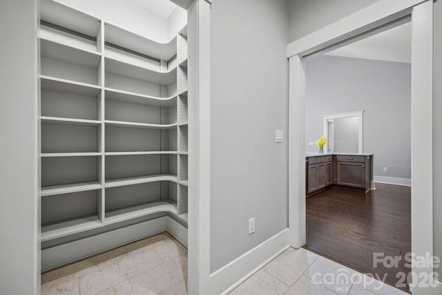 213 Sports Village Drive, Hendersonville, NC 28739