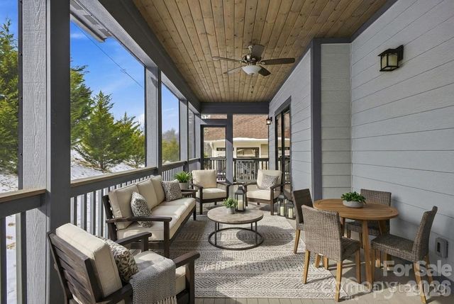 213 Sports Village Drive, Hendersonville, NC 28739