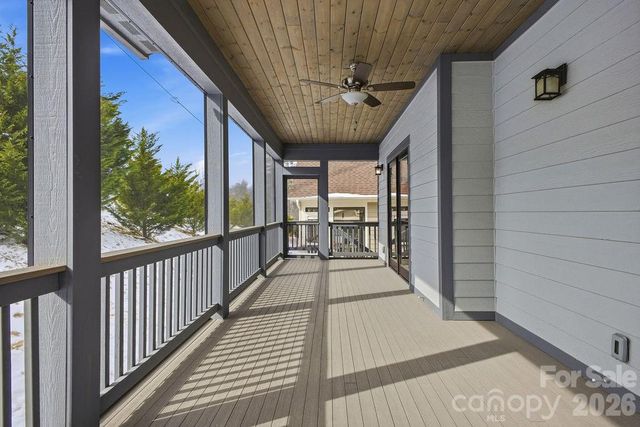 213 Sports Village Drive, Hendersonville, NC 28739