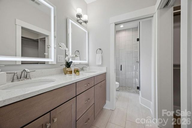 213 Sports Village Drive, Hendersonville, NC 28739