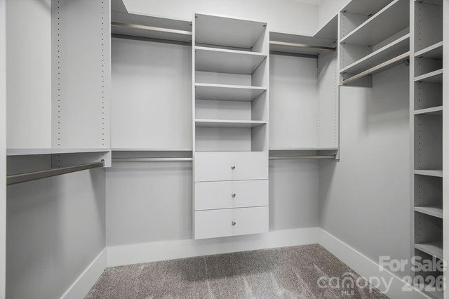 213 Sports Village Drive, Hendersonville, NC 28739