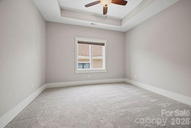 213 Sports Village Drive, Hendersonville, NC 28739