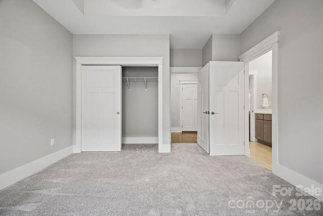 213 Sports Village Drive, Hendersonville, NC 28739