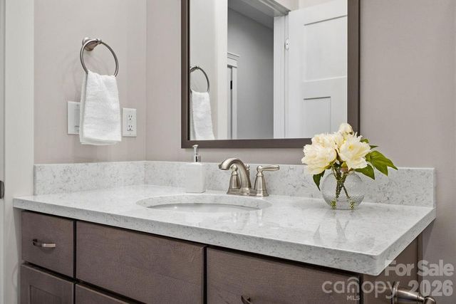 213 Sports Village Drive, Hendersonville, NC 28739