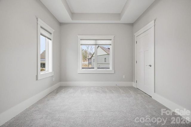 213 Sports Village Drive, Hendersonville, NC 28739