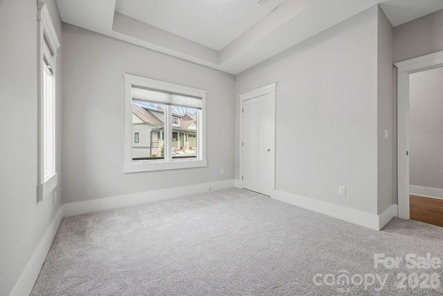 213 Sports Village Drive, Hendersonville, NC 28739