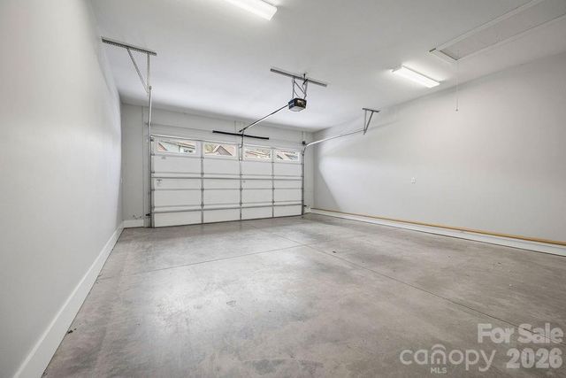 213 Sports Village Drive, Hendersonville, NC 28739