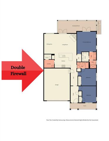 213 Sports Village Drive, Hendersonville, NC 28739