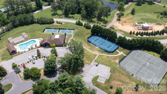 213 Sports Village Drive, Hendersonville, NC 28739