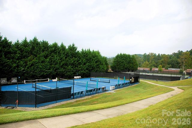 213 Sports Village Drive, Hendersonville, NC 28739