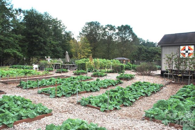 213 Sports Village Drive, Hendersonville, NC 28739