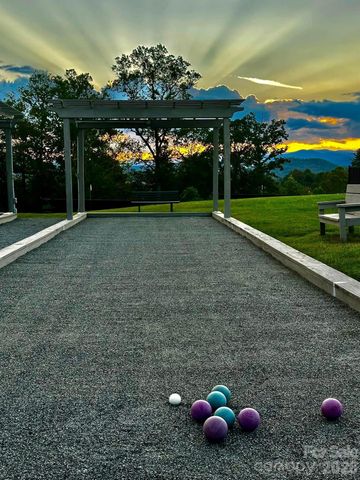 213 Sports Village Drive, Hendersonville, NC 28739