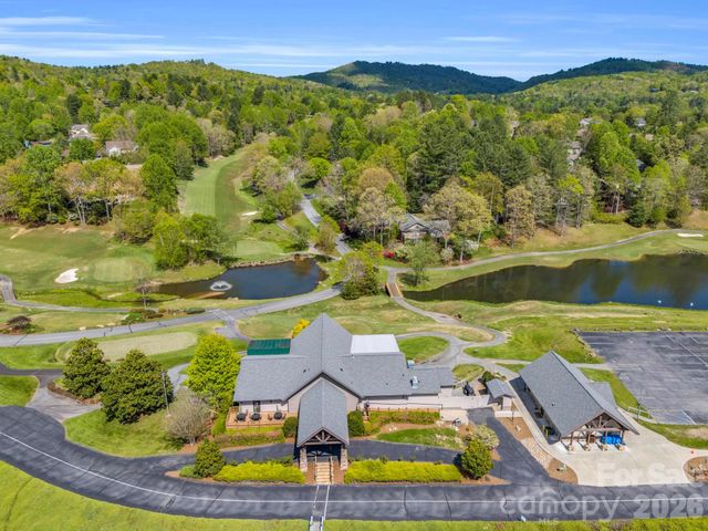 213 Sports Village Drive, Hendersonville, NC 28739