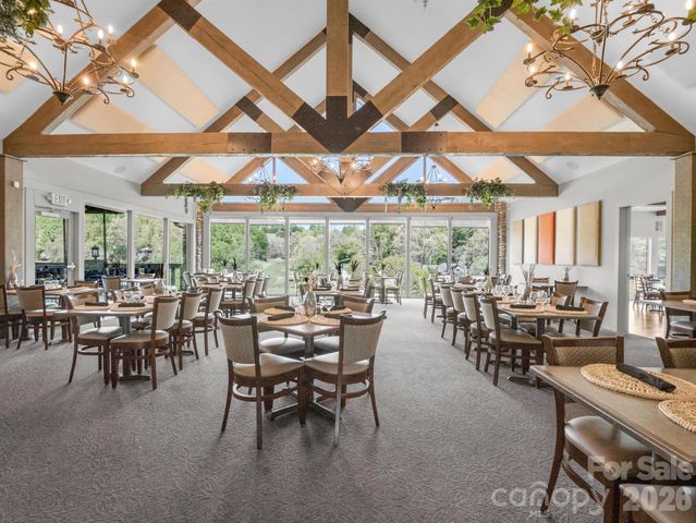 213 Sports Village Drive, Hendersonville, NC 28739