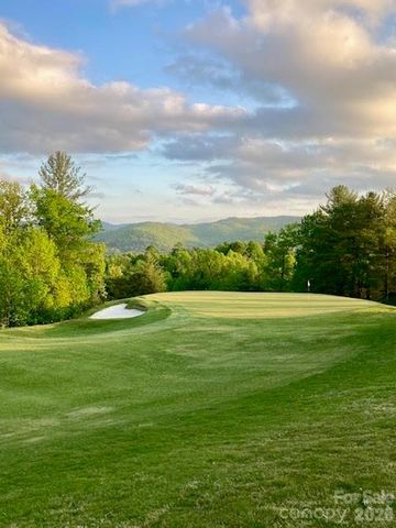 213 Sports Village Drive, Hendersonville, NC 28739