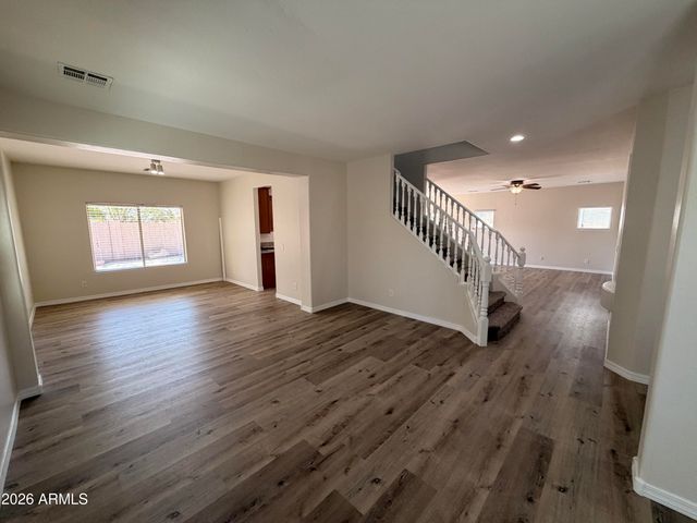 15727 N 172ND Lane, Surprise, AZ 85388