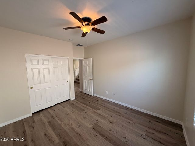 15727 N 172ND Lane, Surprise, AZ 85388