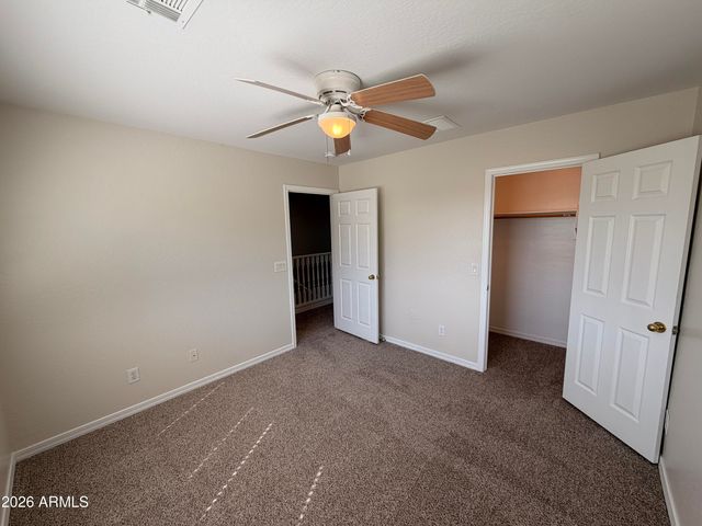 15727 N 172ND Lane, Surprise, AZ 85388