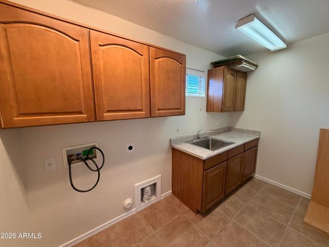 15727 N 172ND Lane, Surprise, AZ 85388