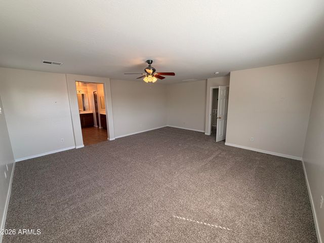 15727 N 172ND Lane, Surprise, AZ 85388