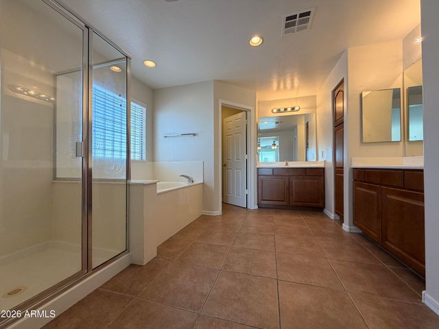 15727 N 172ND Lane, Surprise, AZ 85388