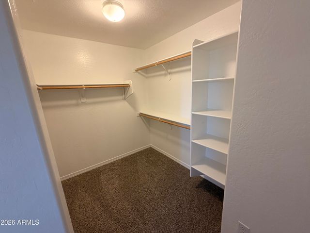 15727 N 172ND Lane, Surprise, AZ 85388