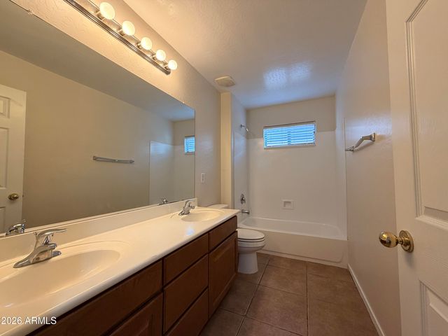 15727 N 172ND Lane, Surprise, AZ 85388