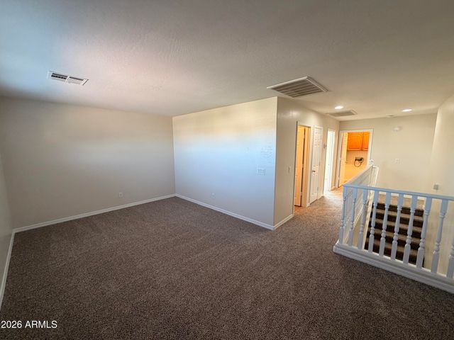 15727 N 172ND Lane, Surprise, AZ 85388