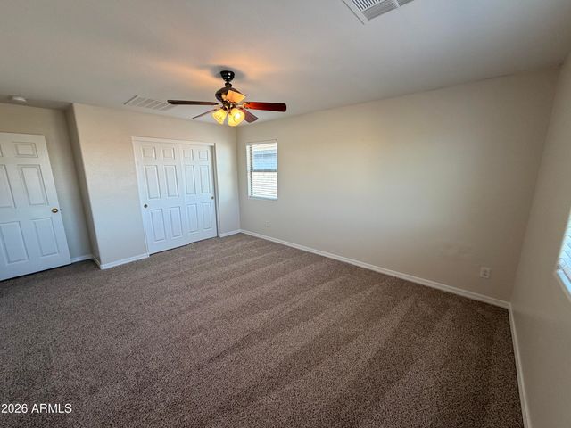 15727 N 172ND Lane, Surprise, AZ 85388