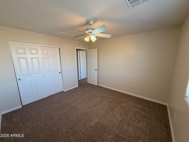 15727 N 172ND Lane, Surprise, AZ 85388