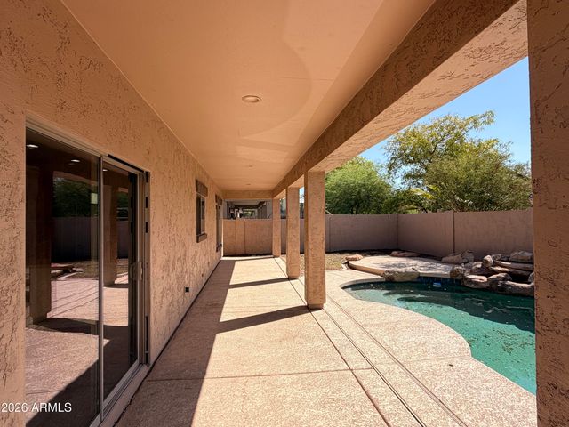 15727 N 172ND Lane, Surprise, AZ 85388