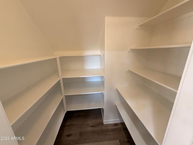 15727 N 172ND Lane, Surprise, AZ 85388