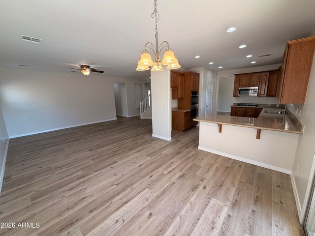 15727 N 172ND Lane, Surprise, AZ 85388