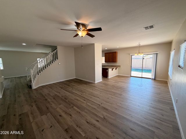 15727 N 172ND Lane, Surprise, AZ 85388